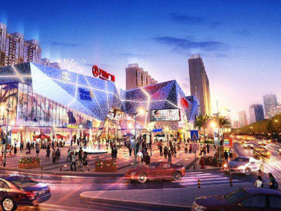 政府/公共服務調(diào)研